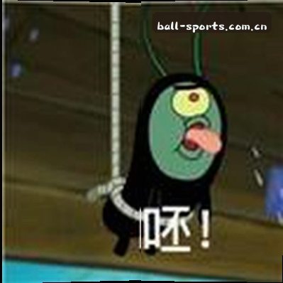 周磊