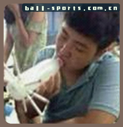 王强