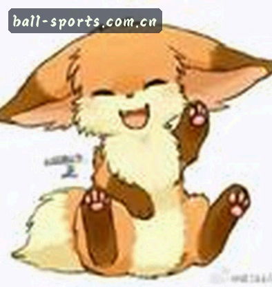 陈静
