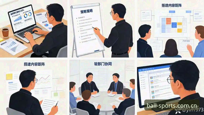 B体育平台登录的5个核心维度：从整合生态到实操细节的全面解析